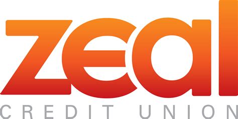 Zeal Credit Union Used Car Loan Rates Homes Amp Apartments For Rent Zeal Credit Union Used Car Loan Rates Homes Amp Apartments For Rent