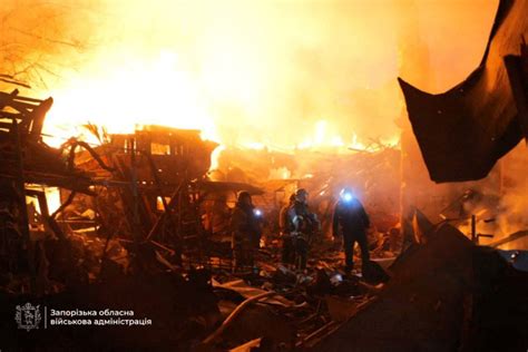 Zelenskyy Calls For European Air Defense System As Russia Bombards Southern Ukraine Pbs News