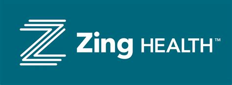 Zing Health