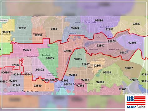Best Zip Anaheim Deals Unveiled Today!