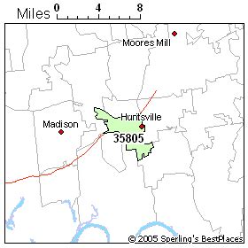 Zip Code 35805 Huntsville Alabama Hardiness Zones Zip Code 35805 Huntsville Alabama Hardiness Zones