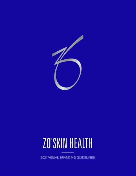 Zo Health Care